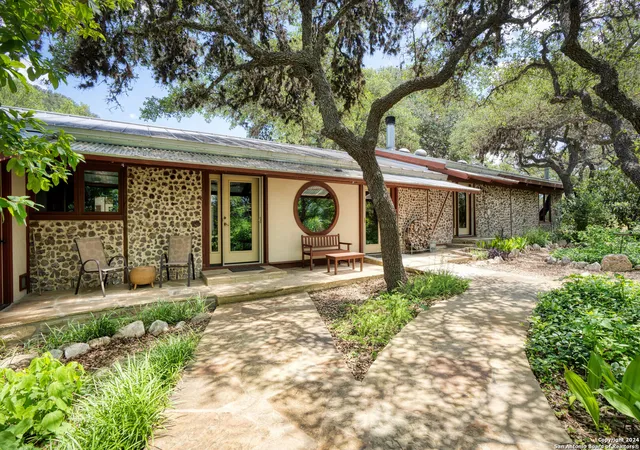 Photo 3 of Land for sale at 801 Mickle Creek, Medina, TX 78055 | MLS# 1923561 | Listing updated on 2026-03-13