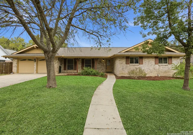 1st image of 6019 Wildwind, Windcrest, TX 78239 | MLS# 1923564