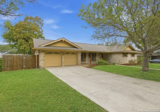 2nd image of 6019 Wildwind, Windcrest, TX 78239 | MLS# 1923564