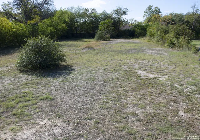 Photo 3 of Land for sale at 116, 118, 120 Lone Star, San Antonio, TX 78204 | MLS# 1923575 | Listing updated on 2026-06-25