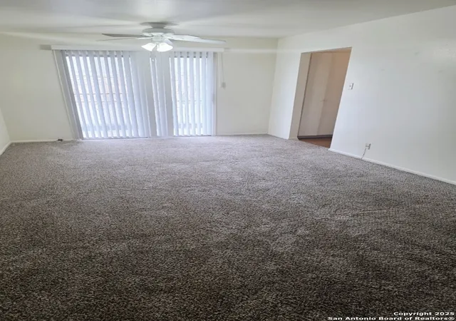 Photo 1 of Condo for sale at 8058 Broadway #251U, San Antonio, TX 78209 | MLS# 1923592 | Listing updated on 2026-02-04