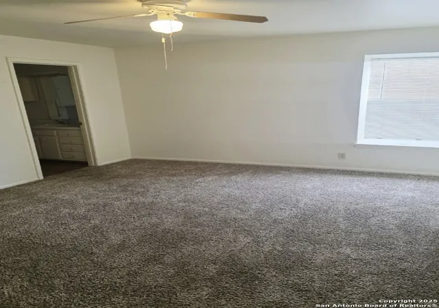 Photo 3 of Condo for sale at 8058 Broadway #251U, San Antonio, TX 78209 | MLS# 1923592 | Listing updated on 2026-02-04