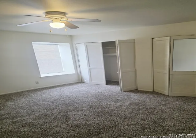 Photo 4 of Condo for sale at 8058 Broadway #251U, San Antonio, TX 78209 | MLS# 1923592 | Listing updated on 2026-02-04