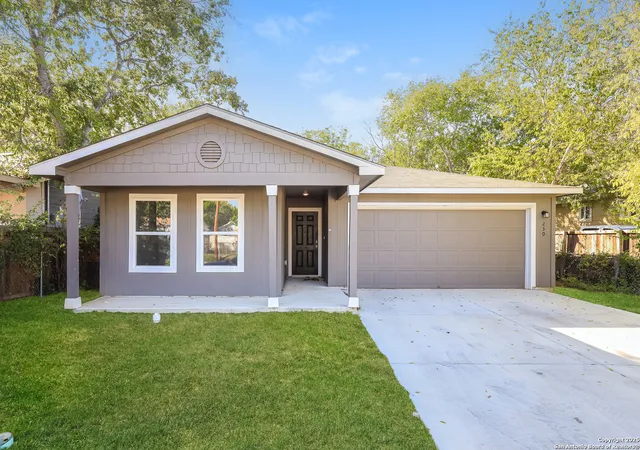 1st image of 230 Corliss, San Antonio, TX 78220 | MLS# 1923594