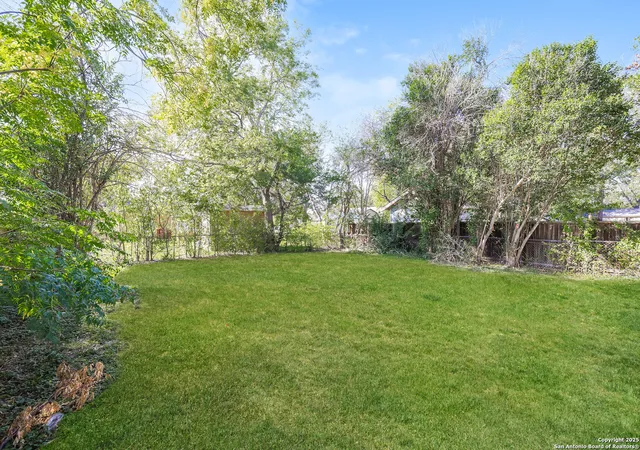 21st image of 230 Corliss, San Antonio, TX 78220 | MLS# 1923594