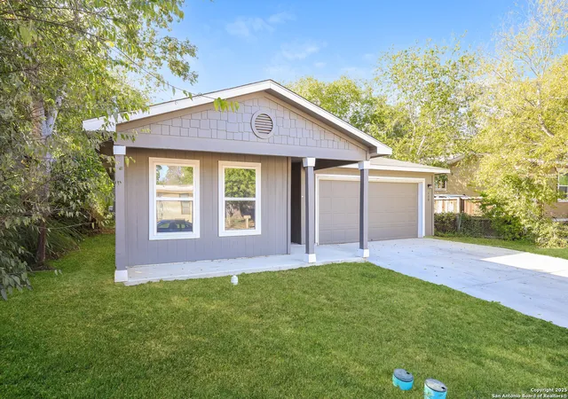 3rd image of 230 Corliss, San Antonio, TX 78220 | MLS# 1923594