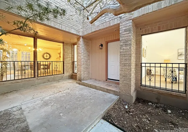 1st image of 8938 Willmon Way, Windcrest, TX 78239 | MLS# 1923599
