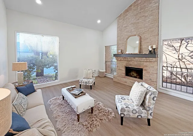 Photo 4 of Sale Pending at 8938 Willmon Way, Windcrest, TX 78239 | MLS# 1923599 | Listing updated on 2025-12-01