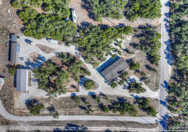 1st image of 270 Lakewood, Canyon Lake, TX 78133 | MLS# 1923608