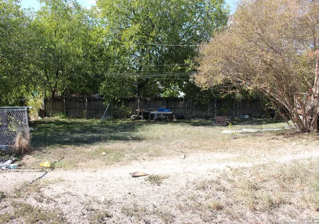11th image of 502 Shadwell, San Antonio, TX 78228 | MLS# 1923611