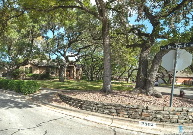Photo 4 of Sale Pending at 2904 Bent Tree, Schertz, TX 78154 | MLS# 1923615 | Listing updated on 2025-12-09