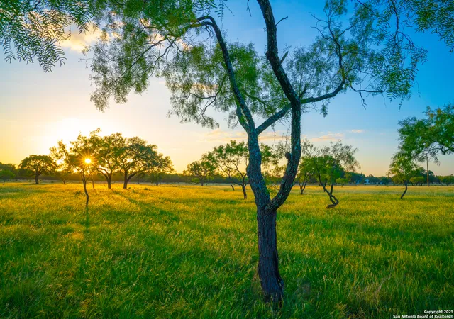 Photo 2 of Land for sale at 0000 Golden Hour Ranch, Johnson City, TX 78636 | MLS# 1923617 | Listing updated on 2025-12-02