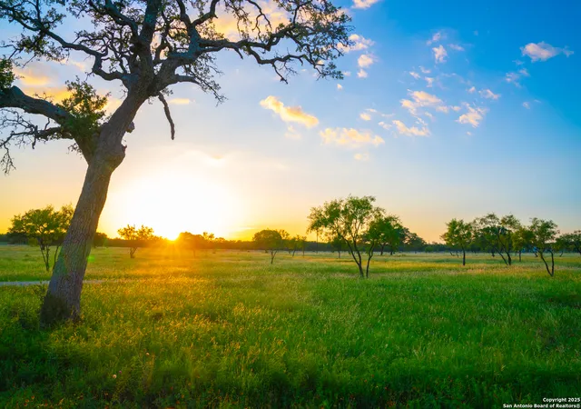 Photo 3 of Land for sale at 0000 Golden Hour Ranch, Johnson City, TX 78636 | MLS# 1923617 | Listing updated on 2025-12-02