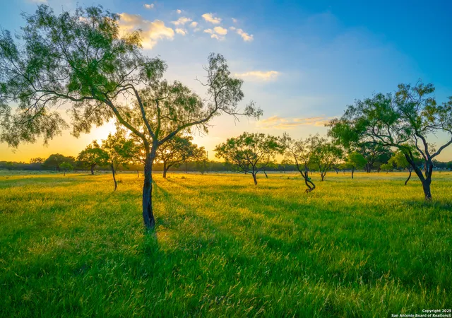 Photo 4 of House for sale at 0000 Golden Hour Ranch, Johnson City, TX 78636 | MLS# 1923617 | Listing updated on 2025-12-02