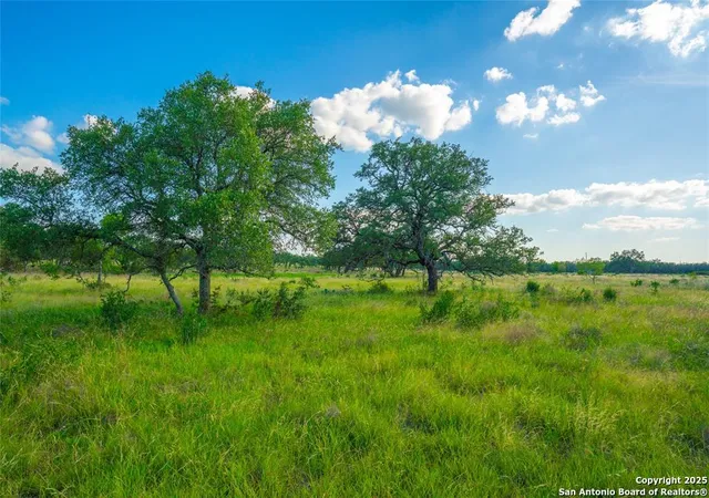 Photo 3 of Land for sale at 0000 Long View Ranch, Johnson City, TX 78636 | MLS# 1923619 | Listing updated on 2025-12-02