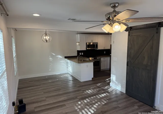 Photo 3 of Multi family home for sale at 139 Hansford, San Antonio, TX 78210 | MLS# 1923625 | Listing updated on 2026-04-19