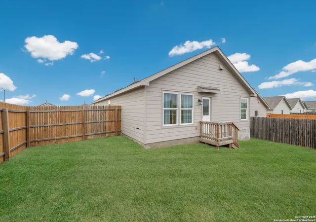 Photo 2 of Single family home for sale at 706 Ambush Rdg, San Antonio, TX 78220 | MLS# 1923627 | Listing updated on 2026-03-01