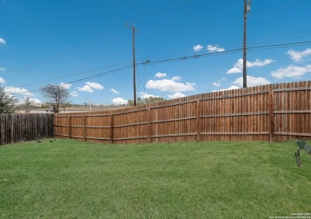 Photo 3 of Single family home for sale at 706 Ambush Rdg, San Antonio, TX 78220 | MLS# 1923627 | Listing updated on 2026-03-01