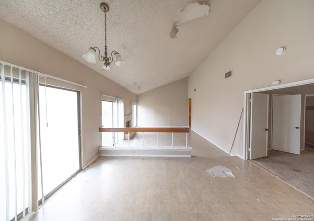 Photo 2 of Single family home for sale at 6915 Brecon, San Antonio, TX 78239 | MLS# 1923634 | Listing updated on 2026-09-04