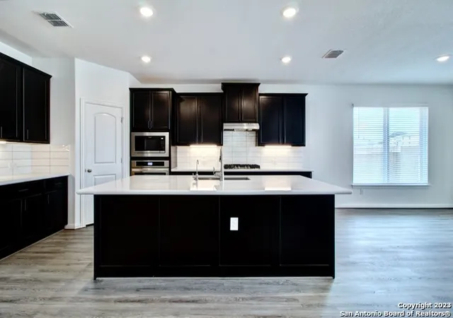 5th image of 2054 Groudsel Avenue, New Braunfels, TX 78132 | MLS# 1923644