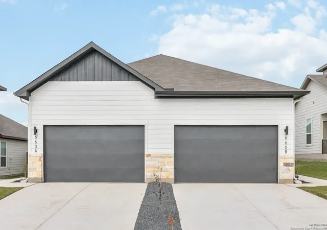 1st image of 354 358 Nespral, San Antonio, TX 78253 | MLS# 1923647