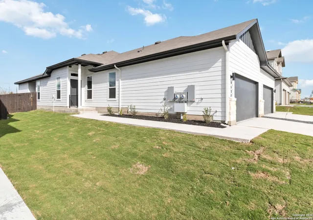 4th image of 354-358 Nespral, San Antonio, TX 78253 | MLS# 1923647