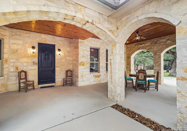 Photo 2 of Single family home for sale at 23328 Osceola Blf, San Antonio, TX 78261 | MLS# 1923663 | Listing updated on 2026-05-19