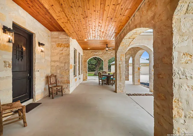 Photo 3 of Single family home for sale at 23328 Osceola Blf, San Antonio, TX 78261 | MLS# 1923663 | Listing updated on 2026-05-19