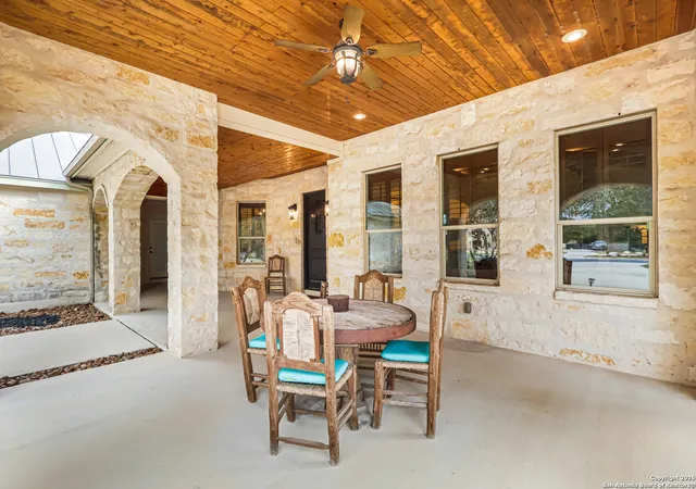 Photo 3 of Single family home for sale at 23328 Osceola Blf, San Antonio, TX 78261 | MLS# 1923663 | Listing updated on 2026-05-19