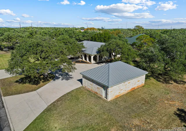 Photo 4 of Single family home for sale at 23328 Osceola Blf, San Antonio, TX 78261 | MLS# 1923663 | Listing updated on 2026-05-19