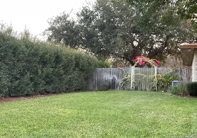 1st image of 206 Harralton Circle, Devine, TX 78016 | MLS# 1923672