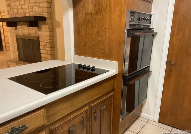 3rd image of 206 Harralton Circle, Devine, TX 78016 | MLS# 1923672