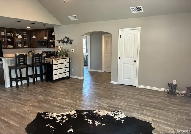 Photo 3 of Sale Pending at 1628 Rimrock, Spring Branch, TX 78070 | MLS# 1923675 | Listing updated on 2025-12-06