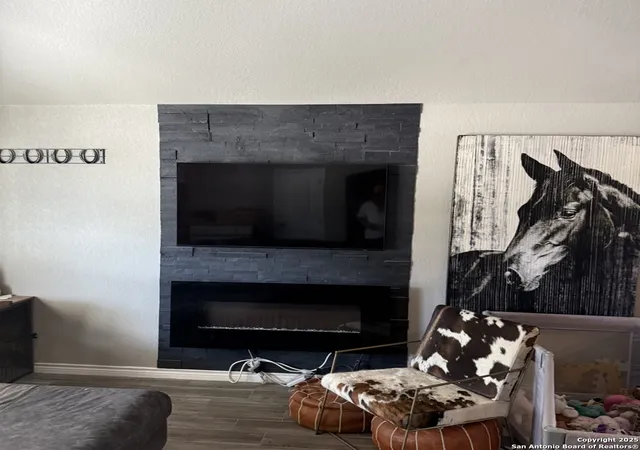 Photo 4 of Sale Pending at 1628 Rimrock, Spring Branch, TX 78070 | MLS# 1923675 | Listing updated on 2025-12-06
