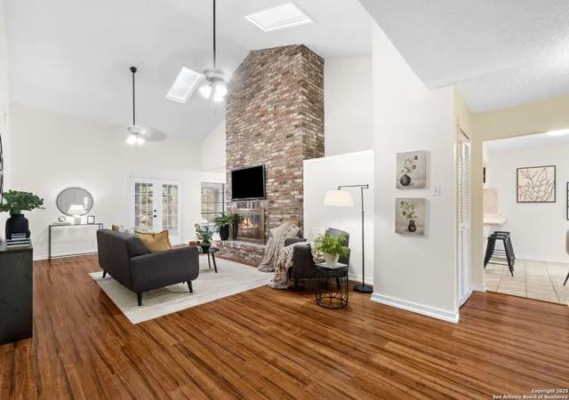 2nd image of 3605 Hidden #C4, San Antonio, TX 78217 | MLS# 1923680