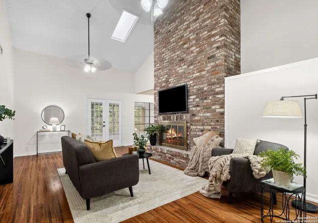 1st image of 3605 Hidden #C4, San Antonio, TX 78217 | MLS# 1923680