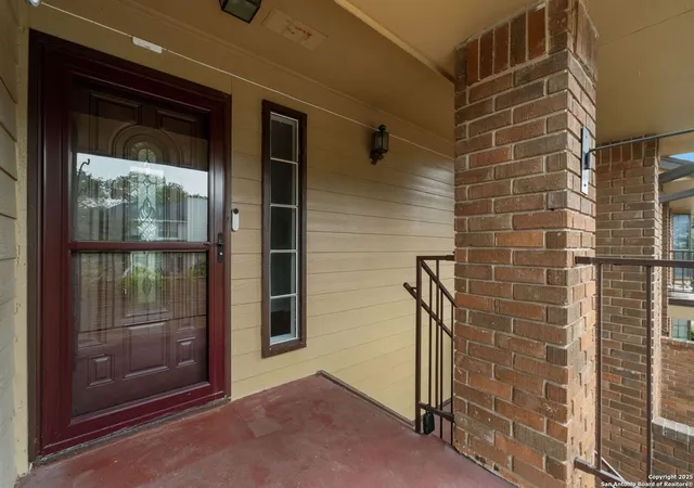 2nd image of 3605 Hidden, San Antonio, TX 78217