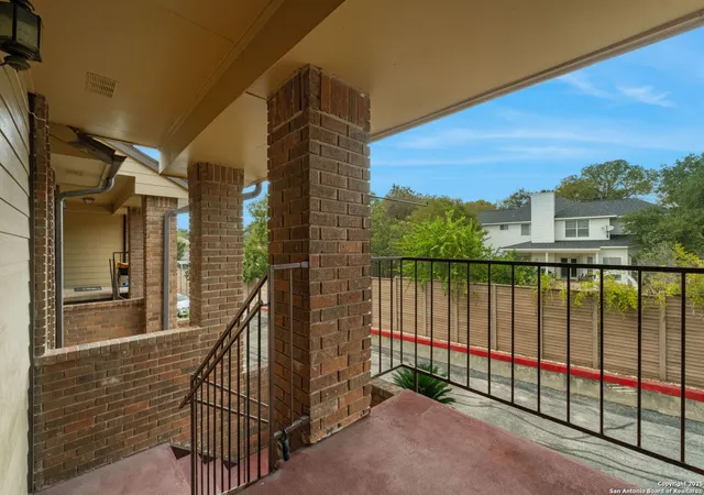 36th image of 3605 Hidden #C4, San Antonio, TX 78217 | MLS# 1923680
