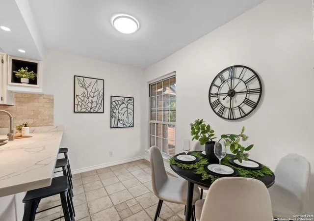 5th image of 3605 Hidden, San Antonio, TX 78217