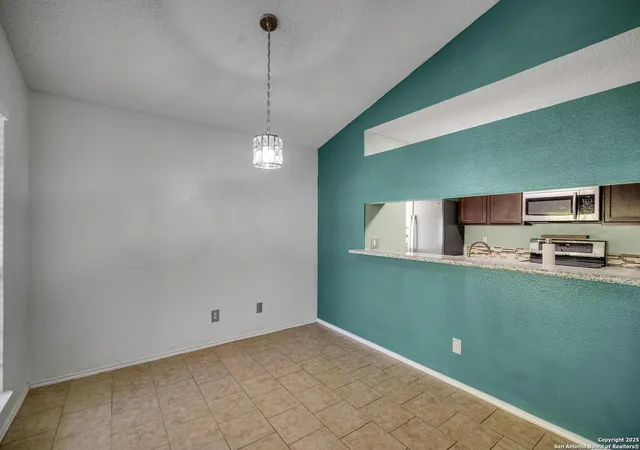 Photo 4 of Sale Pending at 9239 Mirecourt, San Antonio, TX 78250 | MLS# 1923683 | Listing updated on 2026-03-23