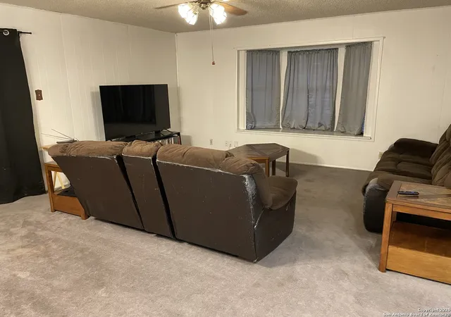Photo 2 of Single family home for sale at 1914 Perlita, San Antonio, TX 78224 | MLS# 1923687 | Listing updated on 2025-12-15