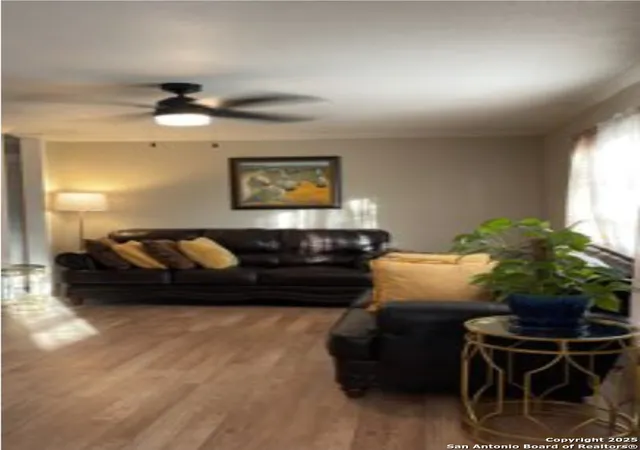 Photo 4 of Single family home for sale at 5820 S Loop 1604, San Antonio, TX 78264 | MLS# 1923690 | Listing updated on 2026-03-19