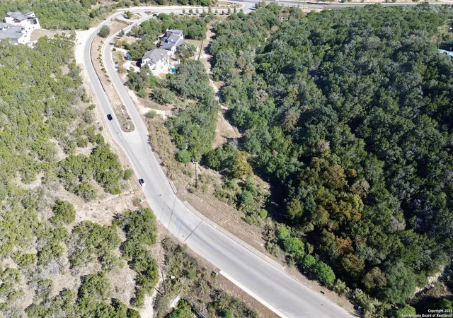 5th image of 626 Winding Ravine, San Antonio, TX 78258 | MLS# 1923695