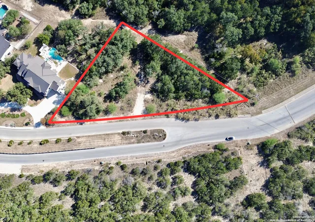 1st image of 626 Winding Ravine, San Antonio, TX 78258 | MLS# 1923695