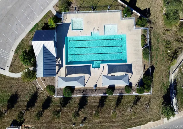 9th image of 626 Winding Ravine, San Antonio, TX 78258 | MLS# 1923695