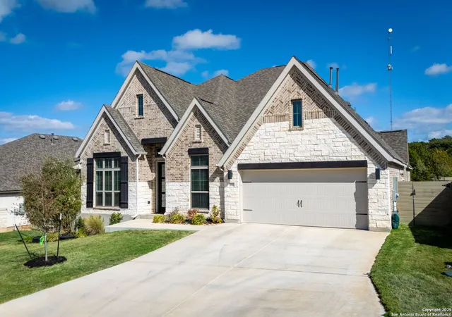 1st image of 358 Bridle Trail, New Braunfels, TX 78132 | MLS# 1923702