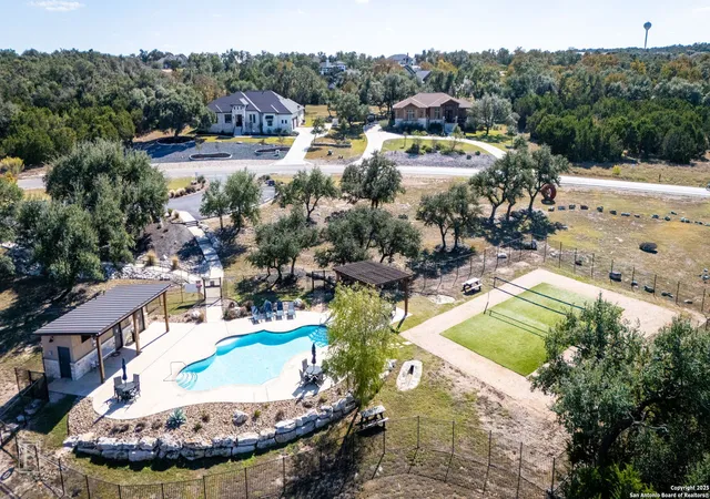 34th image of 358 Bridle Trail, New Braunfels, TX 78132 | MLS# 1923702