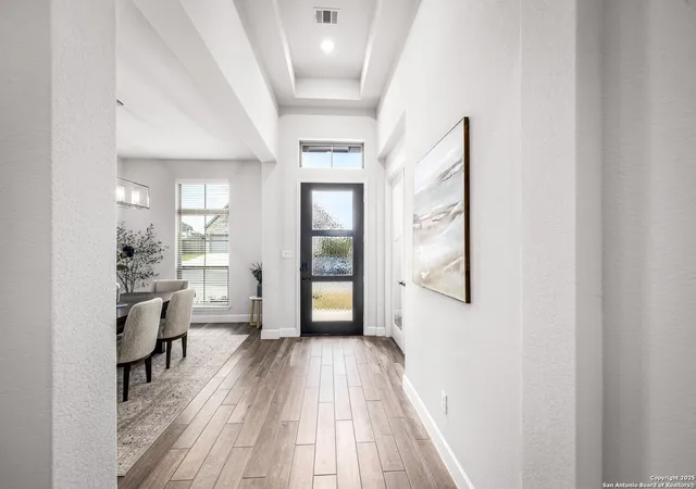 4th image of 358 Bridle Trail, New Braunfels, TX 78132 | MLS# 1923702