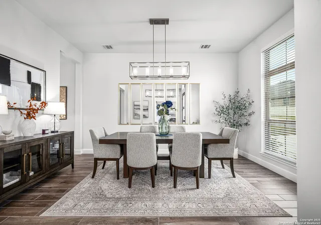 5th image of 358 Bridle Trail, New Braunfels, TX 78132 | MLS# 1923702