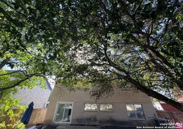 21st image of 10107 Cedarvale Dr, San Antonio, TX 78245 | MLS# 1923712